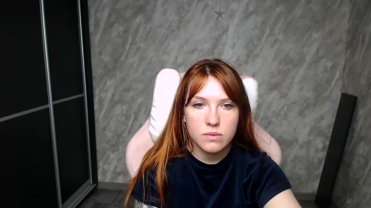 Regimasmile Live Sex February 20, 2026