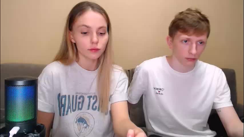 julsweet Live Sex February 20, 2026