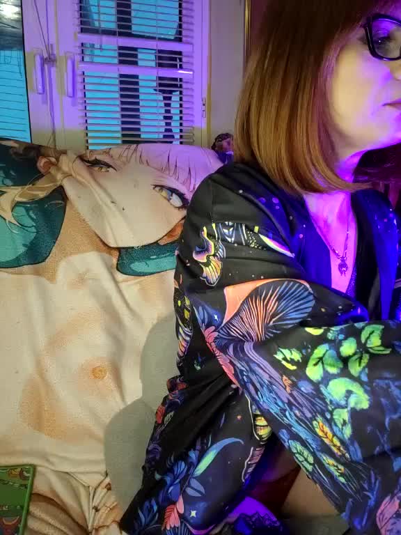 Vikeyna Live Sex February 20, 2026