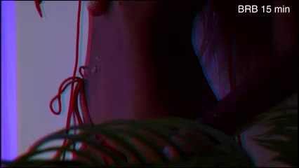 ALVUWKA Live Sex February 20, 2026