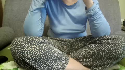 Arsinoe Live Sex February 20, 2026