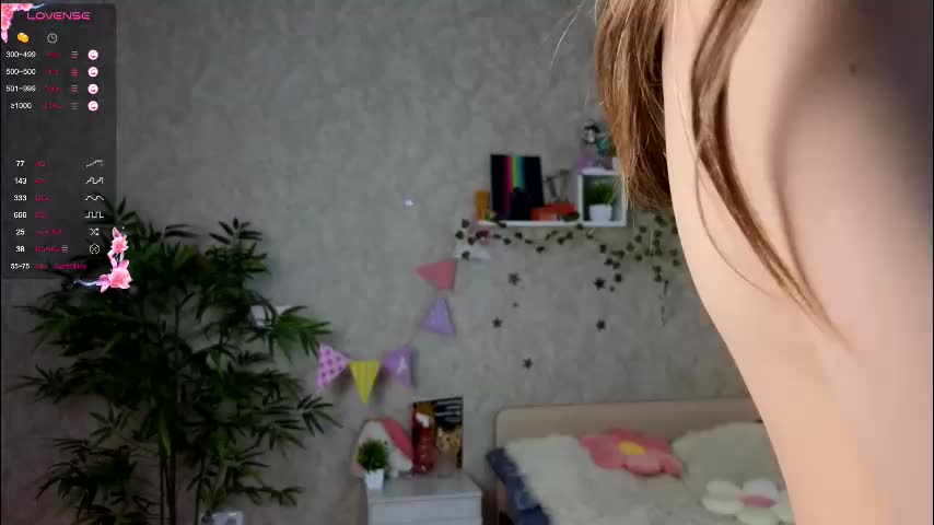 christina_hammond Live Sex February 20, 2026