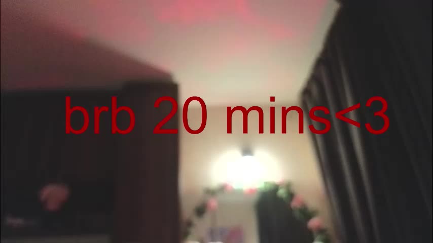 wow_luvng Live Sex February 20, 2026