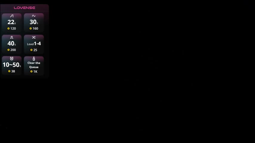 synop_sis Live Sex February 20, 2026