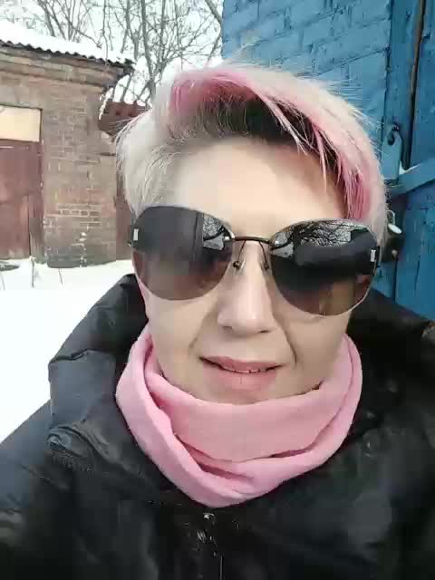 ___---___ Live Sex February 20, 2026