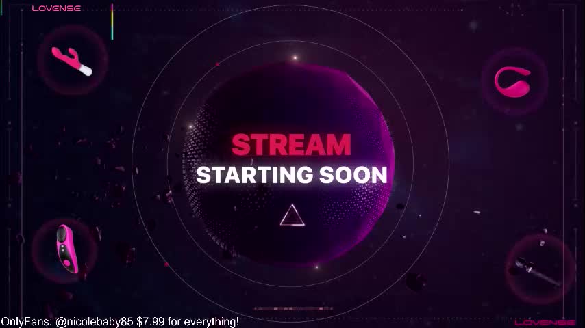 jjjust4fun1985 Live Sex February 20, 2026