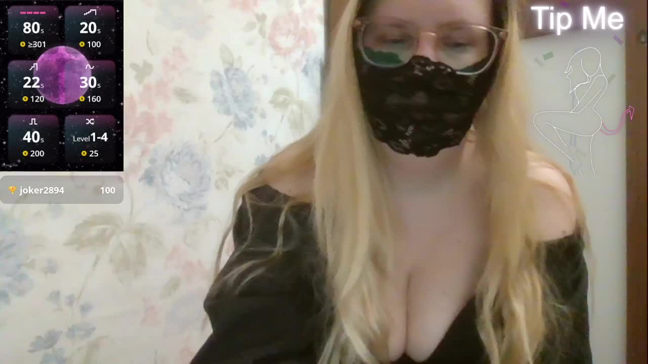 Lilithaa Live Sex February 20, 2026