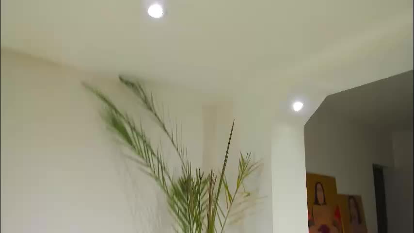 misspanthera Live Sex February 20, 2026