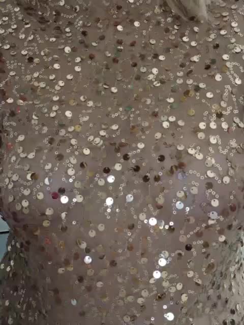 Tata42 Live Sex February 20, 2026