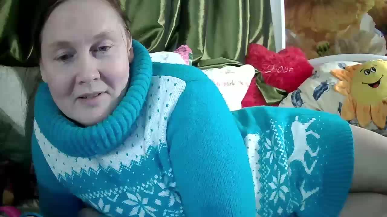 Aktriska Live Sex February 20, 2026