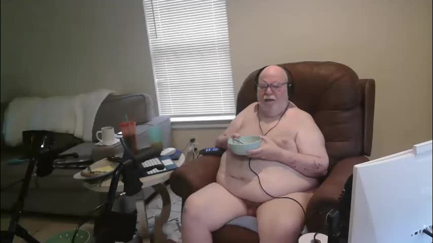 bigcraig123 Live Sex February 20, 2026