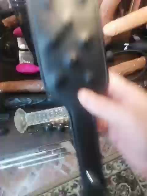 seksiparaa Live Sex February 20, 2026