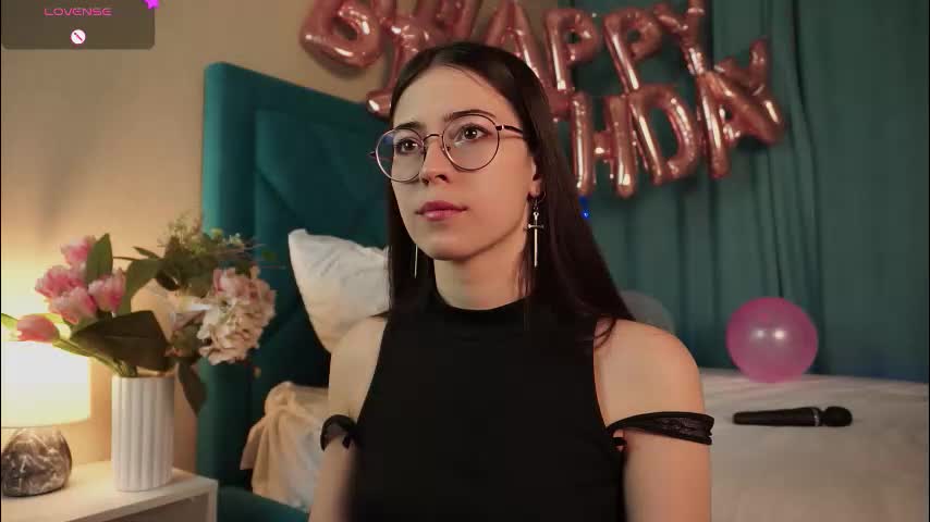 gizefto Live Sex February 20, 2026