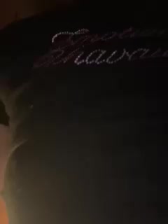 AnnaSissi Live Sex February 20, 2026