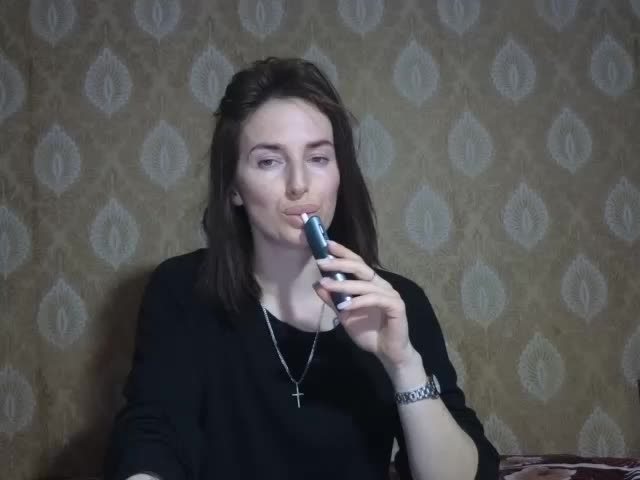 xxadrihanna Live Sex February 20, 2026