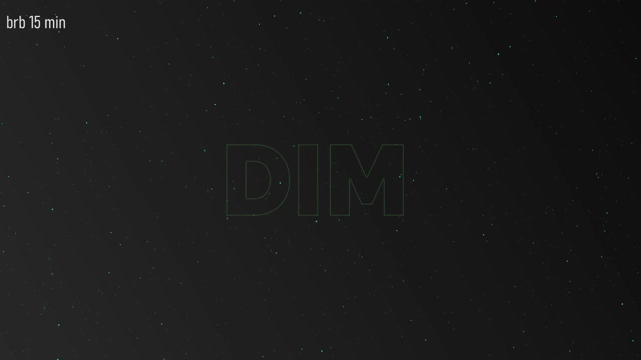 Taanni Live Sex February 20, 2026