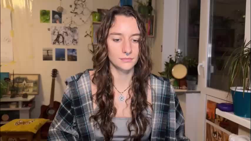 amarita_franchetti Live Sex February 20, 2026