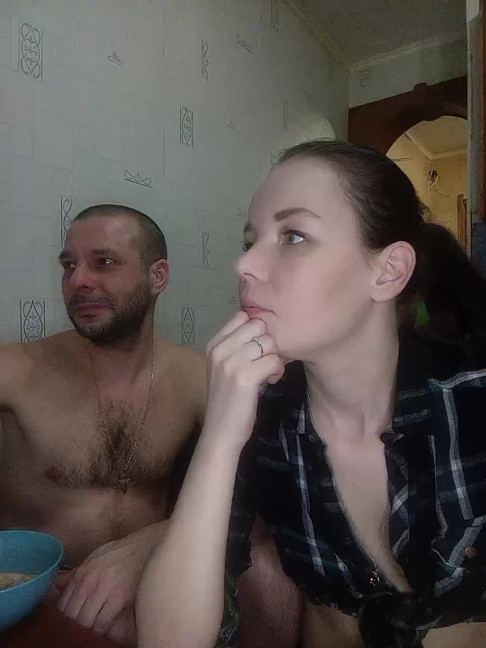 TotoJojo777 Live Sex February 20, 2026