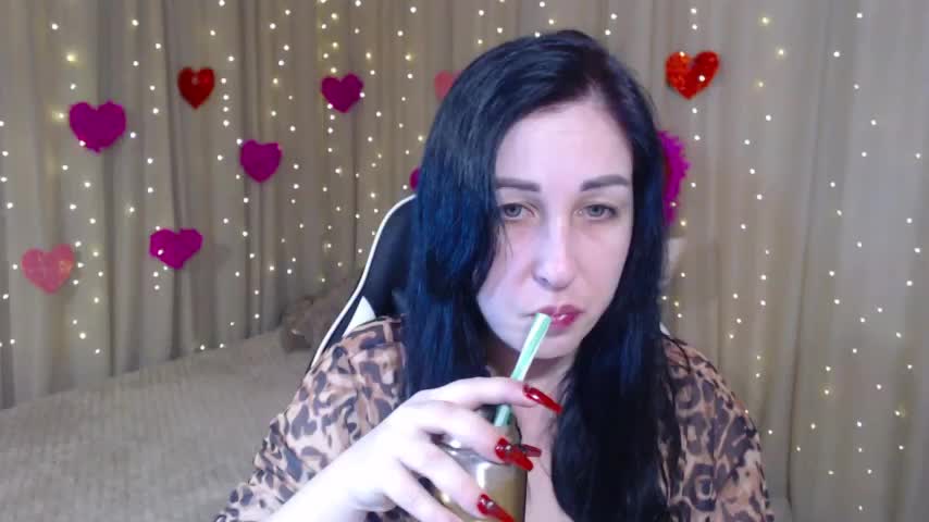 JillStevens Live Sex February 20, 2026