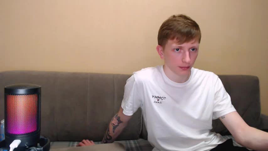 juliaanddima Live Sex February 20, 2026