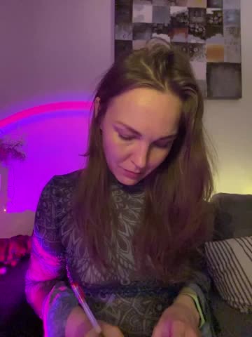 Alisasqrl Live Sex February 20, 2026