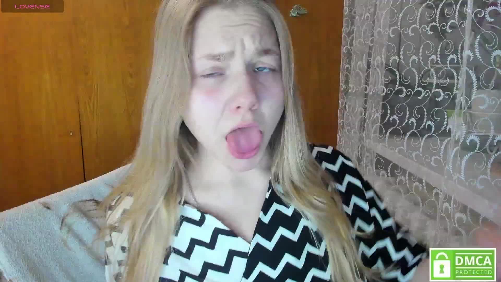 Emma-Frizea Live Sex February 20, 2026