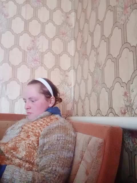 Calibriya Live Sex February 20, 2026