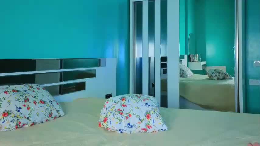 YumiAi Live Sex February 20, 2026