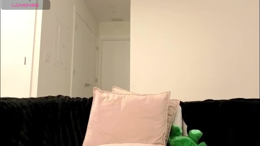 valentinarosexox Live Sex February 20, 2026