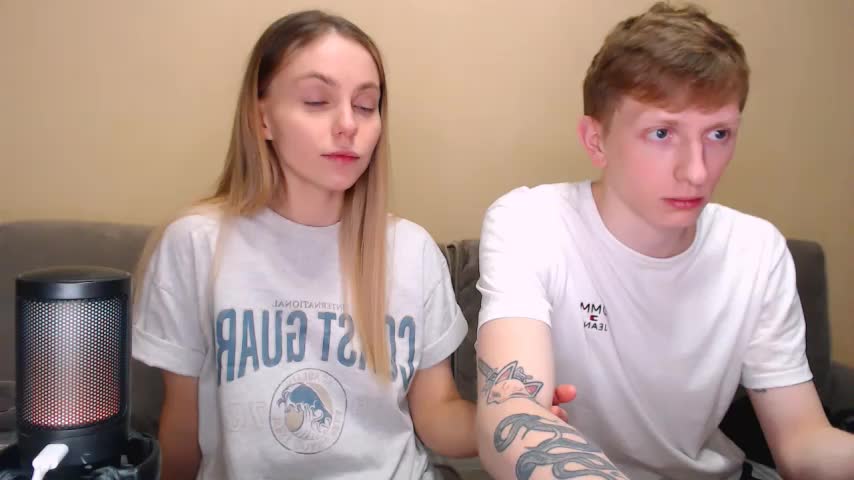 juliaanddima Live Sex February 20, 2026
