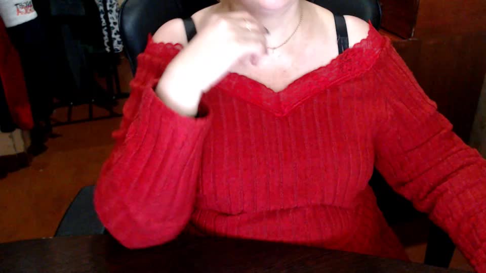 Alisa1917 Live Sex February 20, 2026