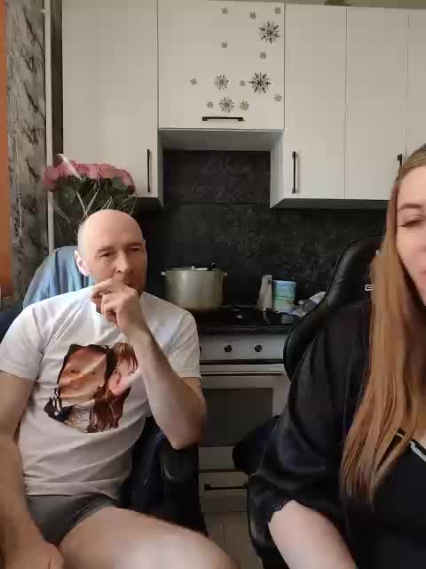 Innokentiy449 Live Sex February 20, 2026