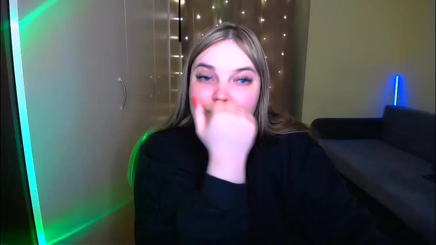 emma_dorn Live Sex February 20, 2026