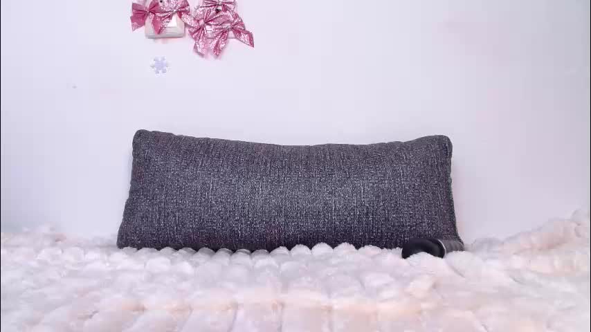 love_bella_ Live Sex February 20, 2026