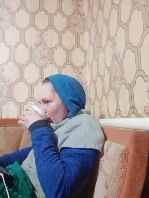 Calibriya Live Sex February 20, 2026