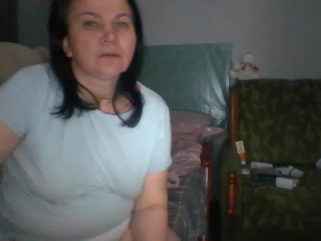 CassieStefana Live Sex February 20, 2026