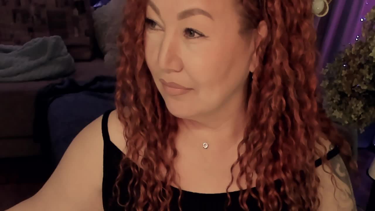 WitchO3M-72 Live Sex February 20, 2026