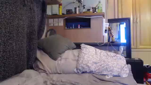 retro834 Live Sex February 20, 2026