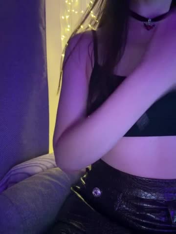 FeeBee Live Sex February 20, 2026