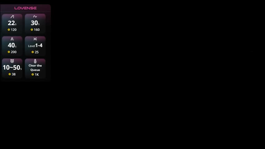 synop_sis Live Sex February 20, 2026