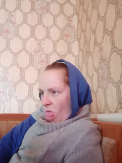 Calibriya Live Sex February 20, 2026