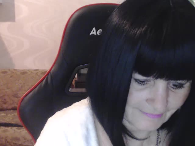 KatarinaGloss Live Sex February 20, 2026