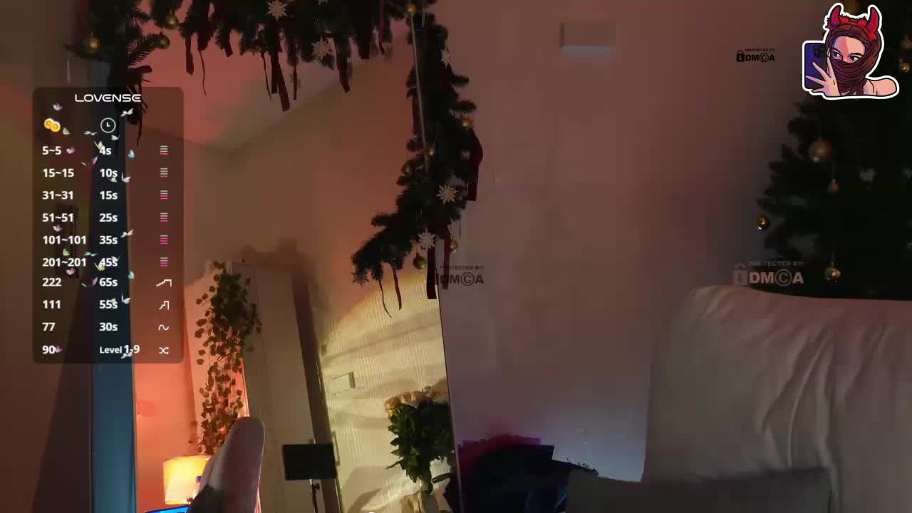 _Q_ Live Sex February 20, 2026