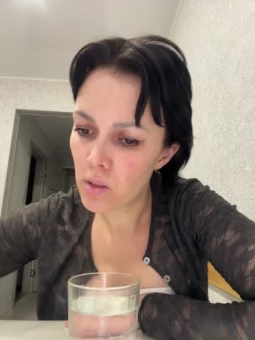 vik77777A Live Sex February 20, 2026