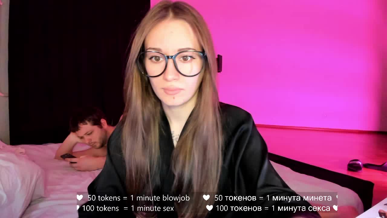 hateex420 Live Sex February 20, 2026