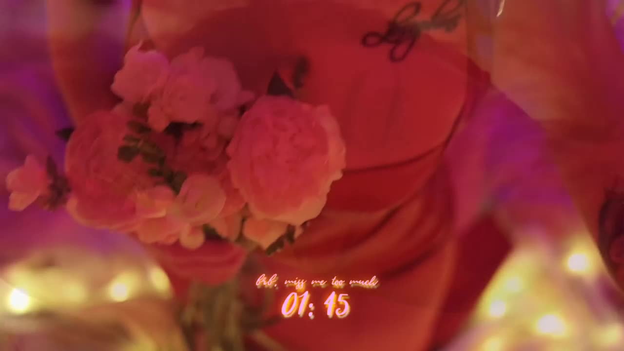 D_i_aM Live Sex February 20, 2026