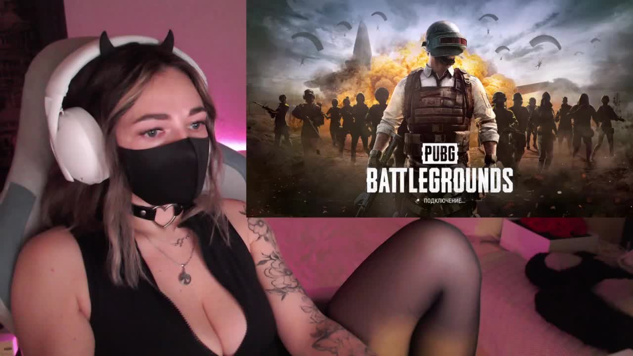 NightMint Live Sex February 20, 2026