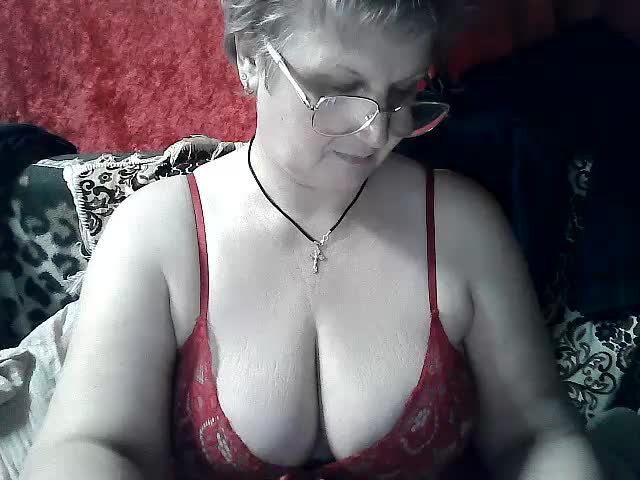 Katia2525 Live Sex February 20, 2026