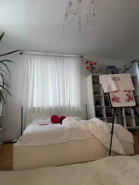 _AnnaMaria_ Live Sex February 20, 2026