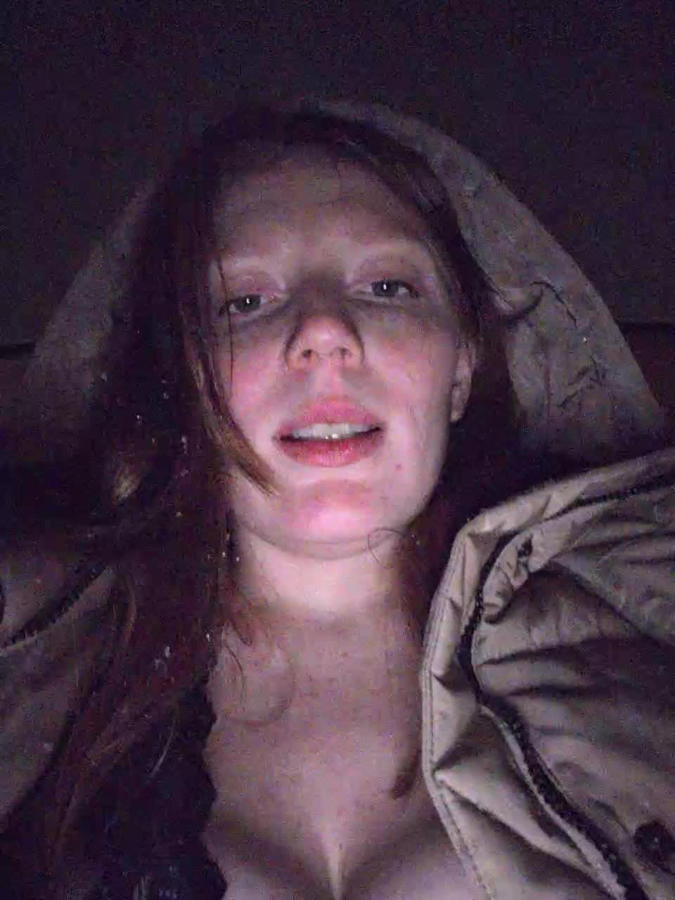 Zlatalata Live Sex February 20, 2026